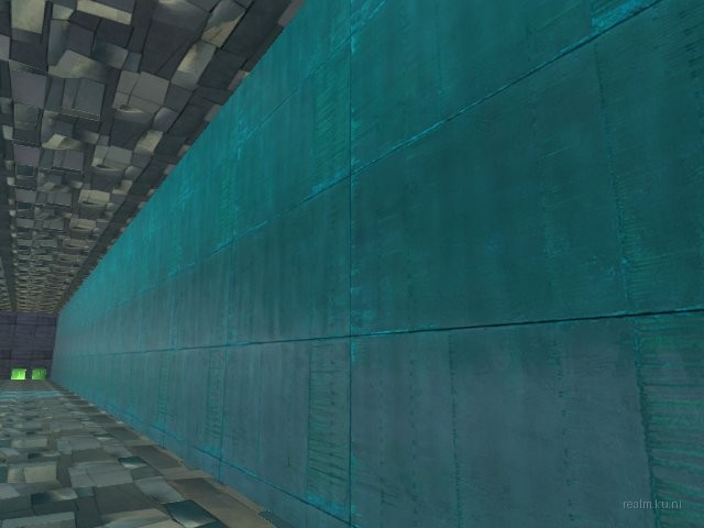 dm_killbox_td_m1 thumb 30
