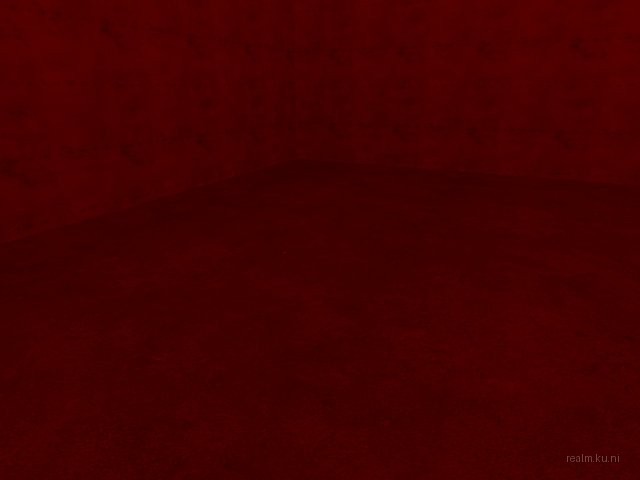 dm_killbox_td_m1 thumb 10