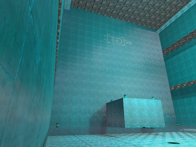 dm_killbox_td_m1 thumb 33
