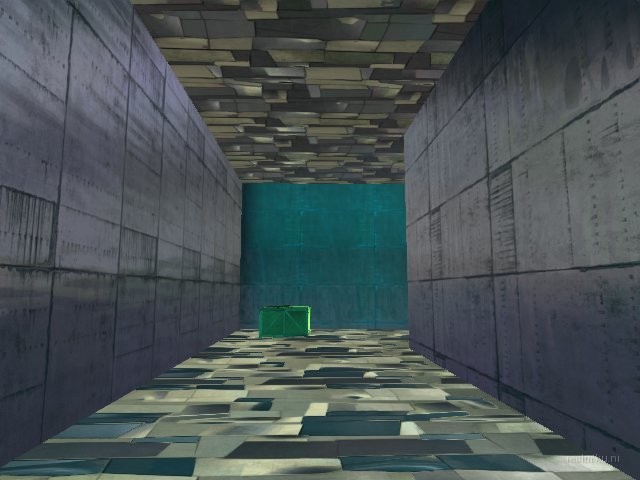 dm_killbox_td_m1 thumb 31
