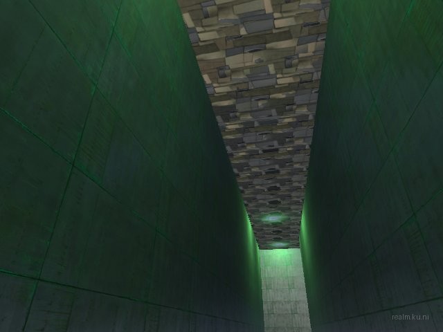 dm_killbox_td_m1 thumb 37
