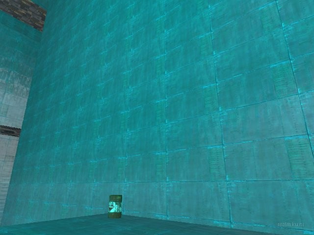 dm_killbox_td_m1 thumb 42