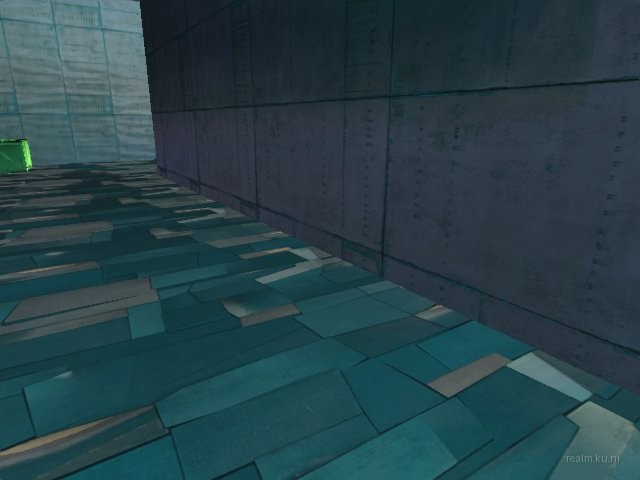 dm_killbox_td_m1 thumb 9