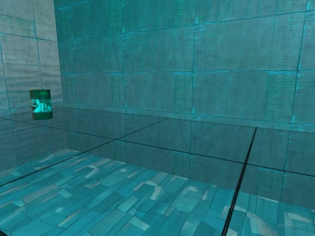 dm_killbox_td_m1 thumb 40