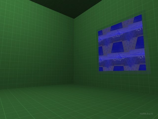 dm_killbox_td_m1 thumb 14