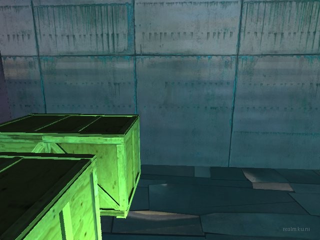 dm_killbox_td_m1 thumb 39
