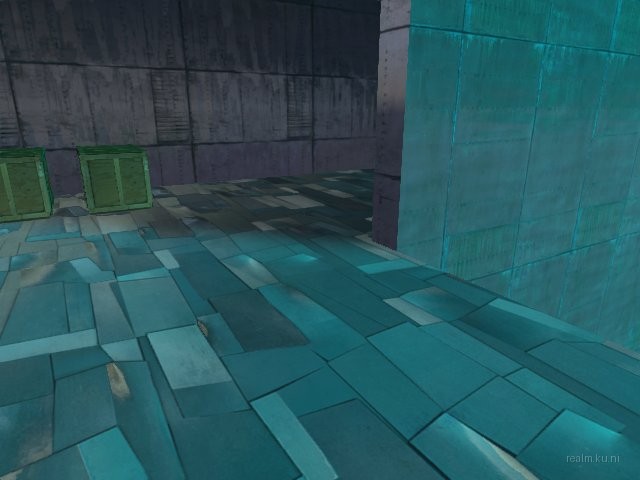 dm_killbox_td_m1 thumb 12