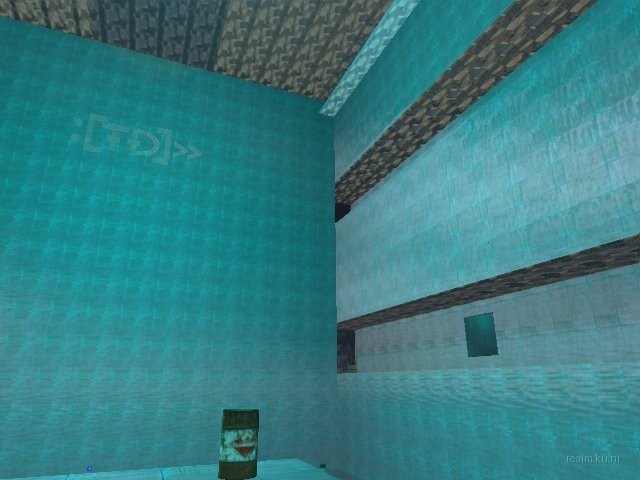 dm_killbox_td_m1 thumb 4