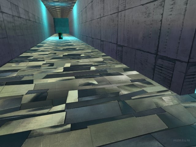 dm_killbox_td_m1 thumb 26