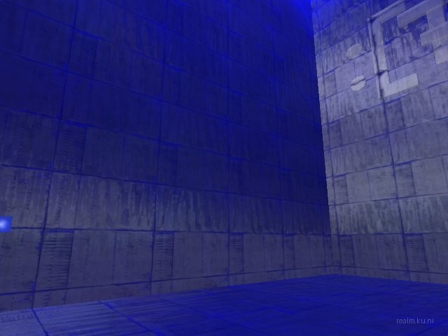 dm_killbox_td_m1 thumb 28