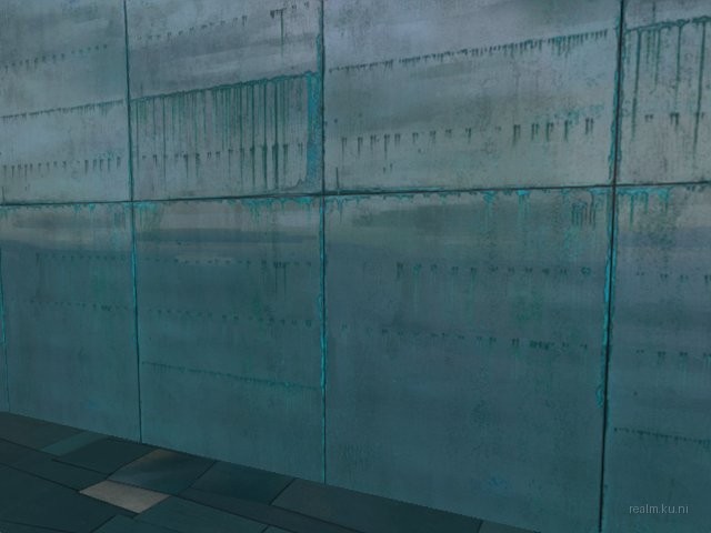 dm_killbox_td_m1 thumb 2
