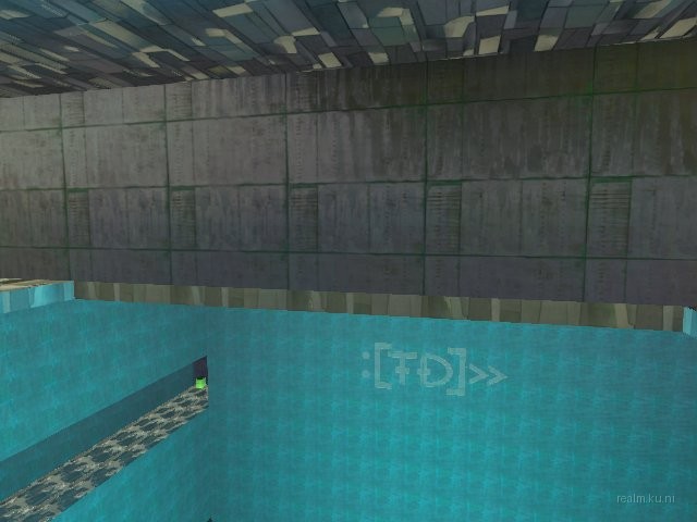 dm_killbox_td_m1 thumb 8