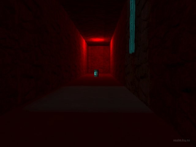 dm_killbox_td_m1 thumb 5
