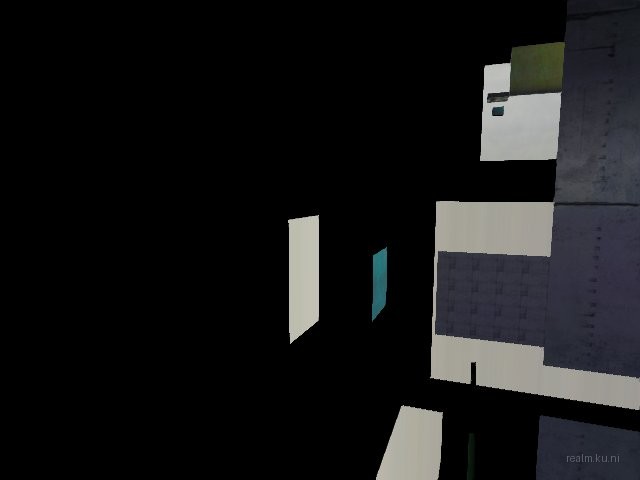 dm_killbox_td_m1 thumb 7