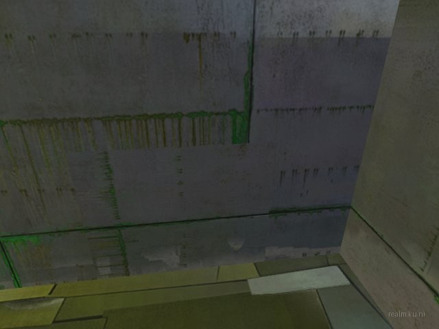 dm_killbox_td_m1 thumb 6