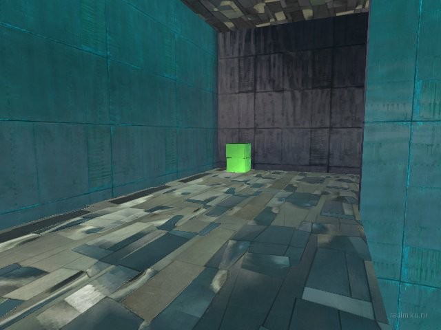dm_killbox_td_m1 thumb 17