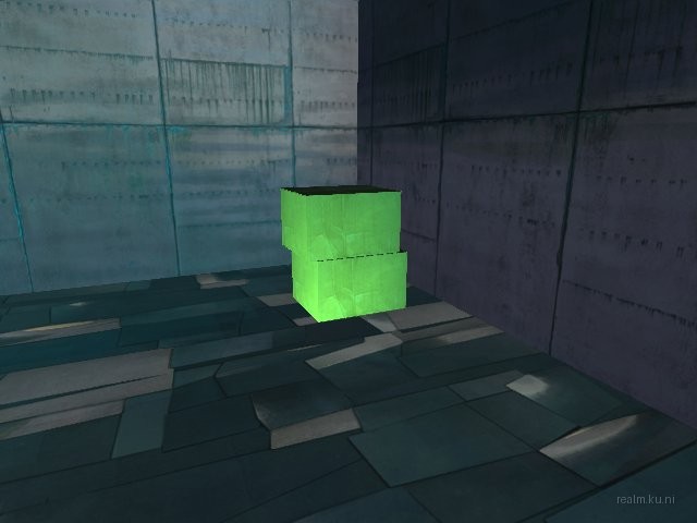 dm_killbox_td_m1 thumb 11
