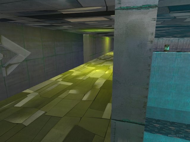 dm_killbox_td_m1 thumb 35