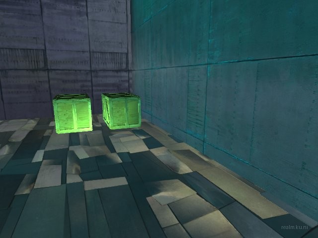 dm_killbox_td_m1 thumb 20