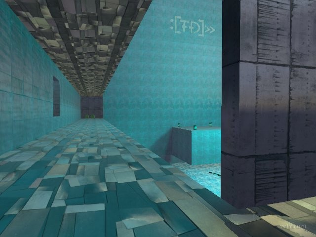 dm_killbox_td_m1 thumb 21