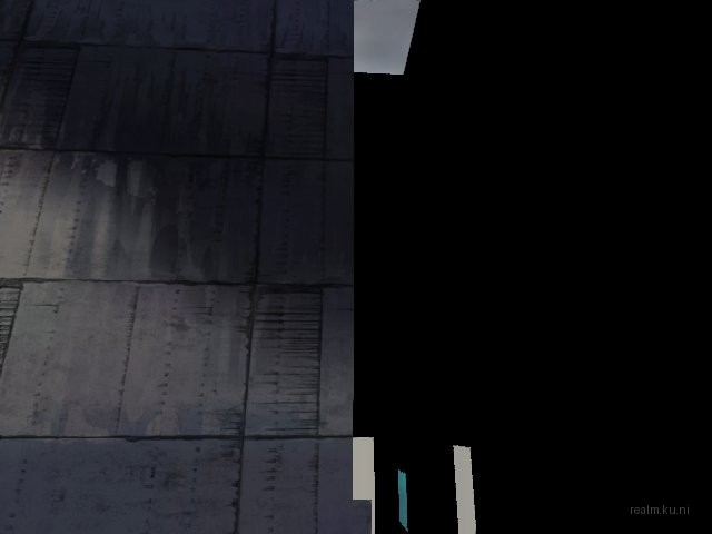 dm_killbox_td_m1 thumb 41