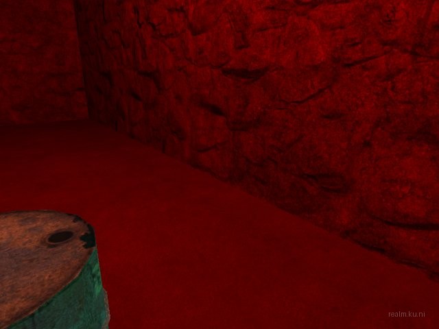 dm_killbox_td_m1 thumb 3