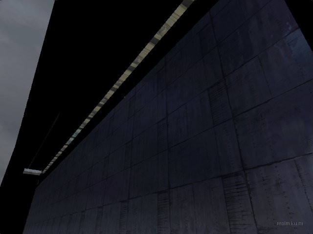 dm_killbox_td_m1 thumb 16