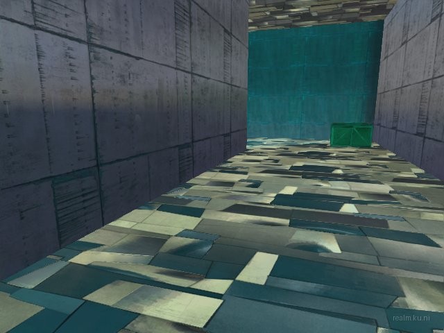 dm_killbox_td_m1 thumb 43