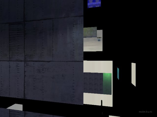 dm_killbox_td_m1 thumb 24