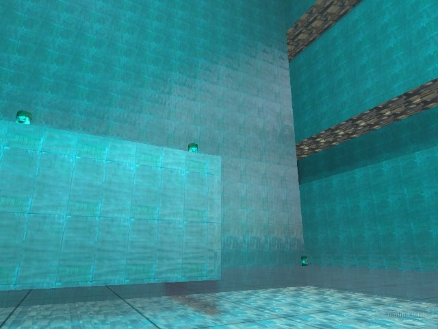 dm_killbox_td_m1 thumb 29