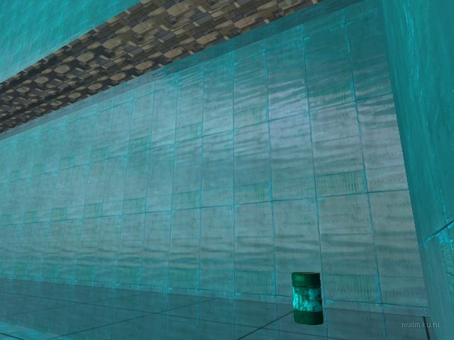 dm_killbox_td_m1 thumb 32