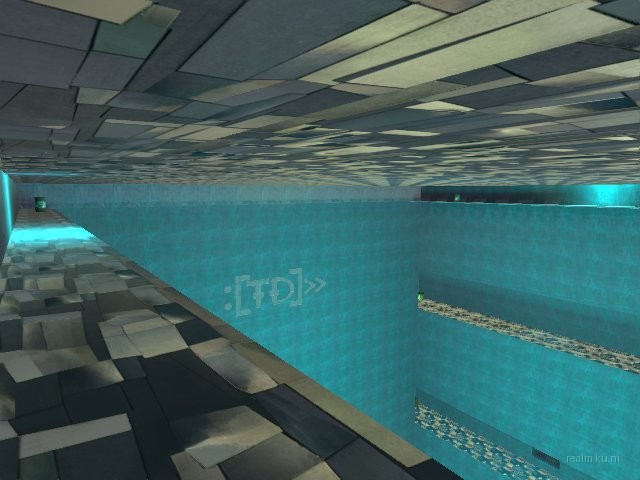 dm_killbox_td_m1 thumb 13