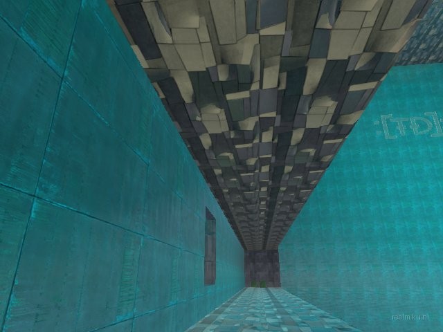 dm_killbox_td_m1 thumb 25