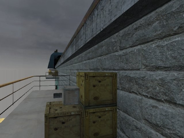 dm_killbox_tower_dead thumb 43