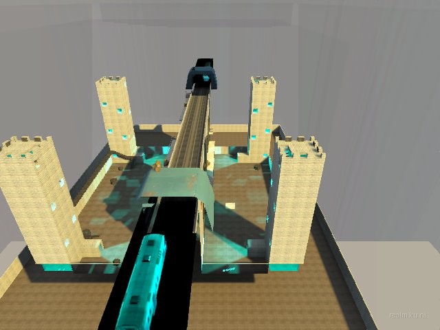 dm_killbox_tower_dead thumb 66