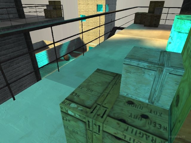 dm_killbox_tower_dead thumb 21