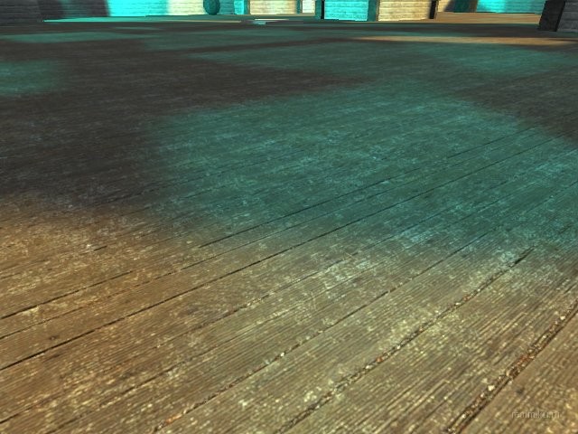 dm_killbox_tower_dead thumb 63