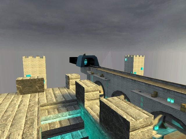 dm_killbox_tower_dead thumb 14