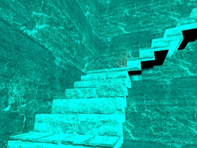 dm_killbox_tower_dead thumb 48