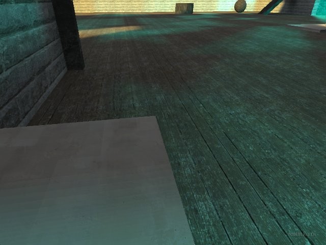 dm_killbox_tower_dead thumb 30