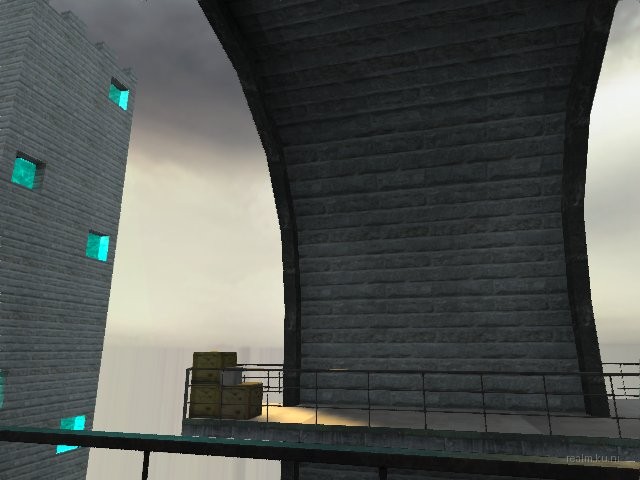 dm_killbox_tower_dead thumb 31