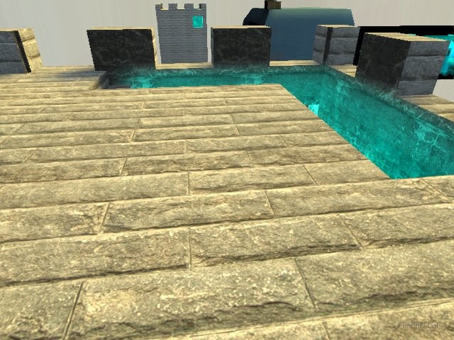 dm_killbox_tower_dead thumb 68