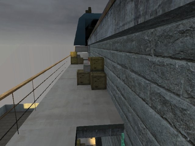 dm_killbox_tower_dead thumb 61