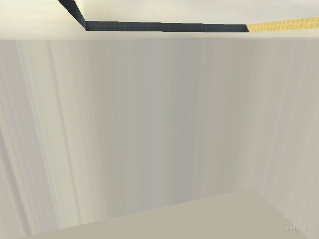 dm_killbox_tower_dead thumb 40