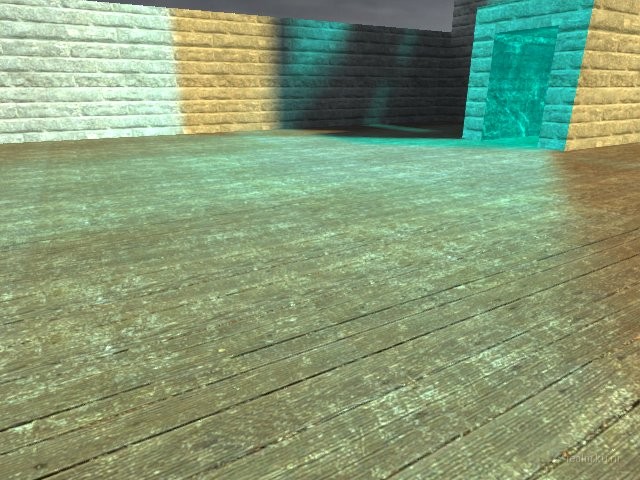 dm_killbox_tower_dead thumb 45