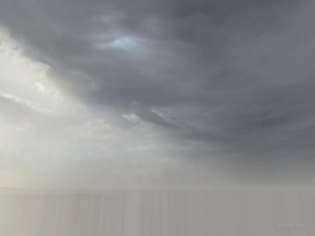 dm_killbox_tower_dead thumb 22