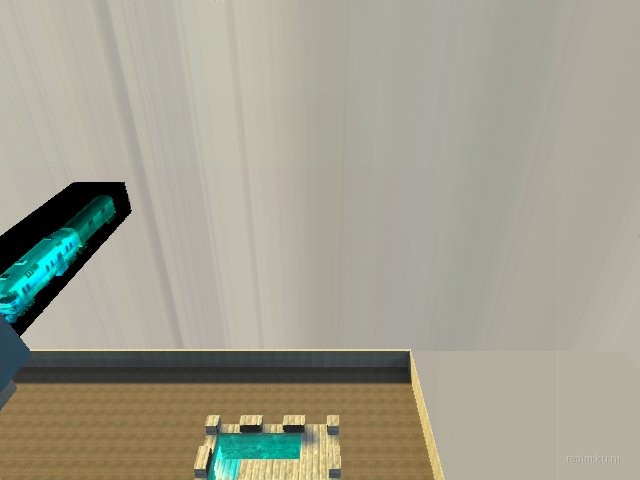 dm_killbox_tower_dead thumb 47
