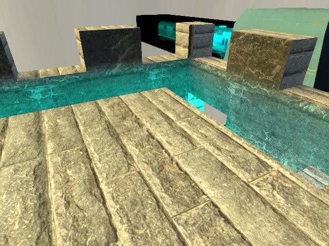 dm_killbox_tower_dead thumb 55
