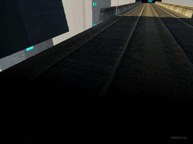 dm_killbox_tower_dead thumb 28