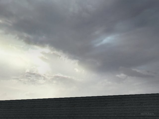 dm_killbox_tower_dead thumb 13